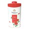 Yardley London Royal Red Roses Perfumed Talc 250 gr