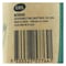 Uncle Bills Degradable Bin Bags 10L.