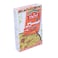 Laziza Sheer Khurma Saffron Desert Mix 160 gr