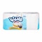 Familia Compressed Toilet Rolls - 2 Roll