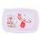 Lunch Box