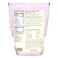 Bob's Red Mill Gluten Free Arrowroot Flour 454g