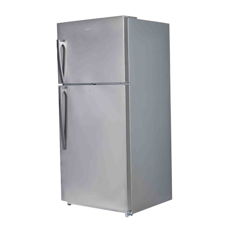 Admiral Fridge Adtm85Msp 850L (Plus Extra Supplier&#39;s Delivery Charge Outside Doha)