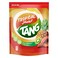 Tang Tropical Fruits Flavoured Powder Drink 375g Pouch, Makes 3L
