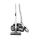 Hoover Vacuum Cleaner TSBE 2003 2000W Black