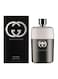 Gucci Guilty Pour Homme Eau De Toilette For Men - 90ml