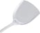 Delcasa Stainless Steel Turner With Pp Handle, Dc1937, Fish Turner Spatula For Cooking Flipping Frying Tuna Steak Eggs Pancake, Easy To Clean, Dishwasher Safe
