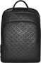 Levelo Gracia Universal Backpack
