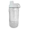 Lock &amp; Lock Active Water Bottle Grey 1.5L