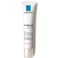 La Roche Posay Effaclar Duo Plus Cream 40ml