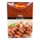 Shan Recipe &amp; Masala Mix Tikka  50g