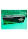 Hq Compatible Toner Cartridge Black