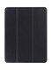 Generic Protective Case Cover For Apple iPad Pro 11 Inch Black