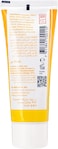 Dr. Wild Emoform Actifluor Kids Toothpaste 75 ml