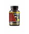 Horizone Eagle Freeze Dried Tubifex Worms - 100 Ml