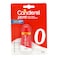 Canderel Zero Pocket Pack 200 Drops 10 ml