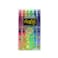 Pilot Frixion Highlighter x 6