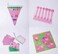 Peppa Party Set