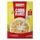 Savvy Corn Flakes 1000g