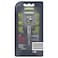Dorco Pace5 Pro Men System Razor With 2 Cartridges