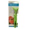 ELEGANT DUAL PEELER IE50020