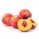 Peach Kg