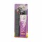 Best Connetctor 454 - 5 Ports