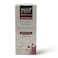 Pure Beauty Whitening Anti-Perspirant Deo Roll-On Berry Blossom 60ml