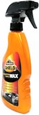 ArmorAll Shield Even Better Than A Wax Car Lasts Upto 10 Wash Shine &amp; Protection 500ml