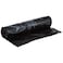 Glad Kitchen Tidy Degradable Plus Large Bags Size 70 x 80cm 18pcs