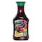 Almarai Mixed Berry Juice 1.4L