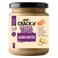 Every Bit Cashew Butter 250GR