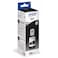 Epson 101 EcoTank Ink Bottle Black