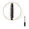 Max Factor 2000 Calorie Waterproof Volume Mascara Rich Black 9ml