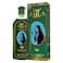 Dabur Amla Hair Oil for Long and Strong Hair - 90ml