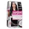 L'Oreal Paris Casting Creme Gloss Hair Colour 100 Black Licorice
