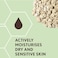 Aveeno Baby Moisturising Cream, 300 ml