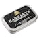 Barkleys Mints Liquorice 50G