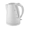 Campomatic Kettle KW20B 1.8 Liter Aqua