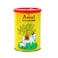Amul Pure Cow Ghee 1L