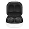 Samsung Galaxy Buds2 Graphite