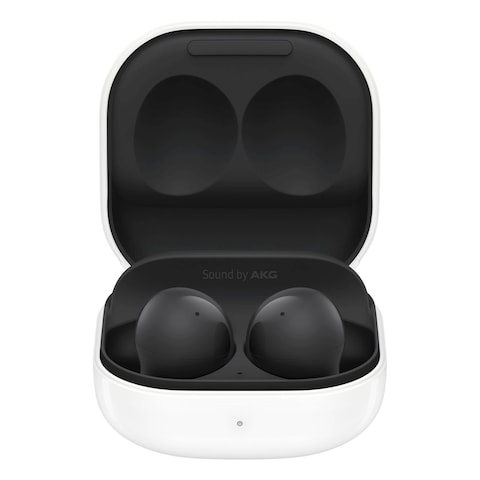 Samsung Galaxy Buds2 Graphite