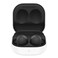 Samsung Galaxy Buds2 Graphite