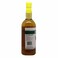 Datu Puti Premium Cane Vinegar 750 ml