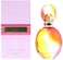 Missoni Women's Eau De Toilette, 50 ml