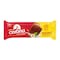 Corona Hazelnut Chocolate - 60 gram