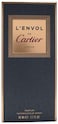 Cartier Lenvol De Cartier Parfum 80ml