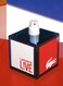 Lacoste Live Eau De Toilette 40ml
