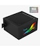 AeroCool - LUX 750W RGB Power Supply Unit