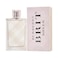 Burberry Brit Eau De Toilette Pink 100ml